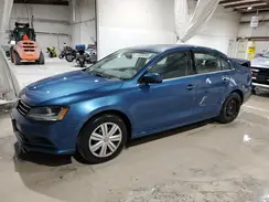 3VW2B7AJ9HM288724 2017 VOLKSWAGEN JETTA