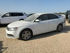 3VW2B7AJ9HM290148 2017 VOLKSWAGEN JETTA
