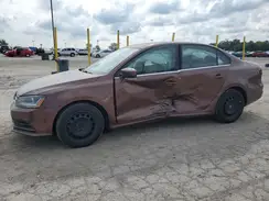 3VW2B7AJ9HM290991 2017 VOLKSWAGEN JETTA