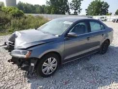 3VW2B7AJ9HM292689 2017 VOLKSWAGEN JETTA