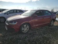 3VW2B7AJ9HM292952 2017 VOLKSWAGEN JETTA