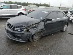3VW2B7AJ9HM293731 2017 VOLKSWAGEN JETTA