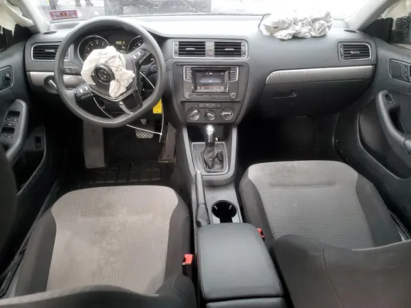 3VW2B7AJ9HM293731 2017 VOLKSWAGEN JETTA - Image 8
