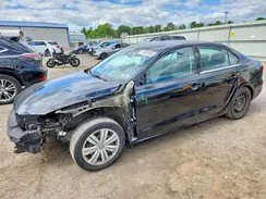 3VW2B7AJ9HM294345 2017 VOLKSWAGEN JETTA