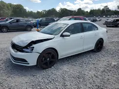 3VW2B7AJ9HM294572 2017 VOLKSWAGEN JETTA