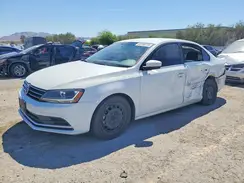 3VW2B7AJ9HM295348 2017 VOLKSWAGEN JETTA