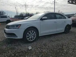 3VW2B7AJ9HM295625 2017 VOLKSWAGEN JETTA