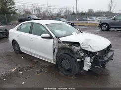 3VW2B7AJ9HM296211 2017 VOLKSWAGEN JETTA