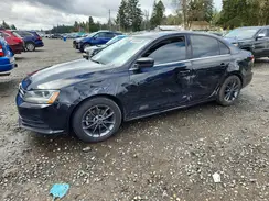 3VW2B7AJ9HM298508 2017 VOLKSWAGEN JETTA