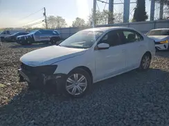 3VW2B7AJ9HM299254 2017 VOLKSWAGEN JETTA