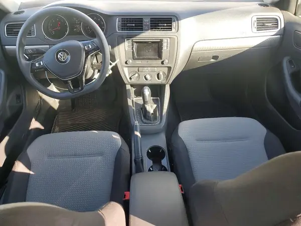3VW2B7AJ9HM299254 2017 VOLKSWAGEN JETTA - Image 8