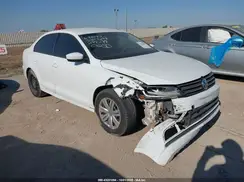 3VW2B7AJ9HM299299 2017 VOLKSWAGEN JETTA