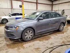 3VW2B7AJ9HM301410 2017 VOLKSWAGEN JETTA