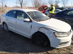 3VW2B7AJ9HM301911 2017 VOLKSWAGEN JETTA