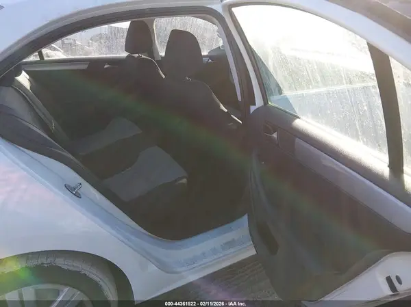 3VW2B7AJ9HM301911 2017 VOLKSWAGEN JETTA - Image 8