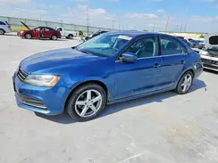 3VW2B7AJ9HM303948 2017 VOLKSWAGEN JETTA