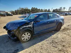 3VW2B7AJ9HM307854 2017 VOLKSWAGEN JETTA