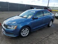 3VW2B7AJ9HM308101 2017 VOLKSWAGEN JETTA