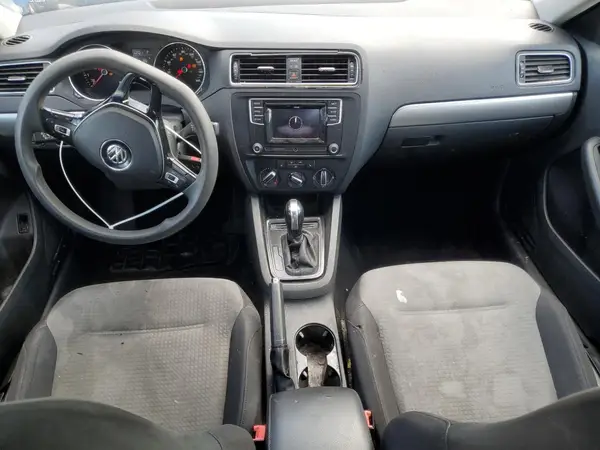 3VW2B7AJ9HM308101 2017 VOLKSWAGEN JETTA - Image 8