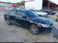 3VW2B7AJ9HM308518 2017 VOLKSWAGEN JETTA