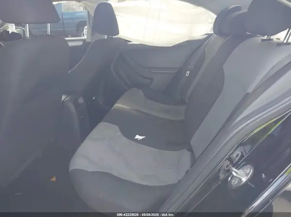 3VW2B7AJ9HM308518 2017 VOLKSWAGEN JETTA - Image 8