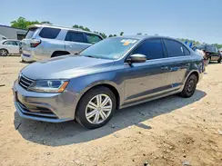 3VW2B7AJ9HM311290 2017 VOLKSWAGEN JETTA