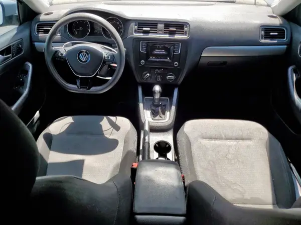 3VW2B7AJ9HM312102 2017 VOLKSWAGEN JETTA - Image 8