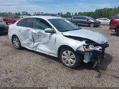 3VW2B7AJ9HM312200 2017 VOLKSWAGEN JETTA