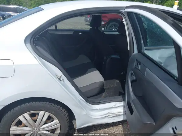 3VW2B7AJ9HM312200 2017 VOLKSWAGEN JETTA - Image 8