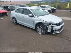 3VW2B7AJ9HM312505 2017 VOLKSWAGEN JETTA