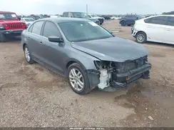 3VW2B7AJ9HM315761 2017 VOLKSWAGEN JETTA