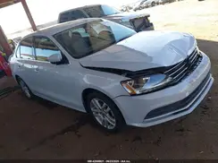 3VW2B7AJ9HM317252 2017 VOLKSWAGEN JETTA