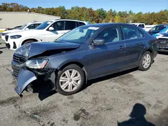 3VW2B7AJ9HM318241 2017 VOLKSWAGEN JETTA