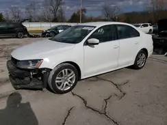 3VW2B7AJ9HM318465 2017 VOLKSWAGEN JETTA