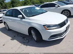 3VW2B7AJ9HM319700 2017 VOLKSWAGEN JETTA