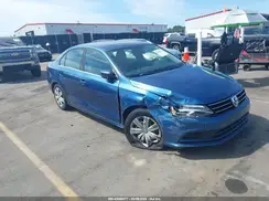 3VW2B7AJ9HM322127 2017 VOLKSWAGEN JETTA