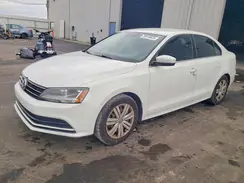 3VW2B7AJ9HM322189 2017 VOLKSWAGEN JETTA