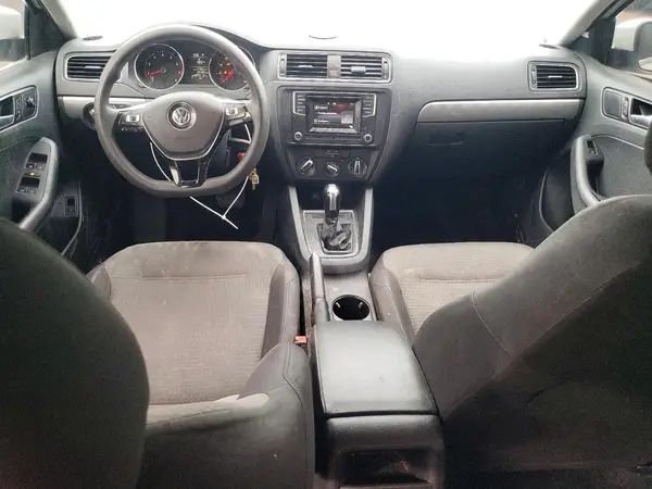 3VW2B7AJ9HM322189 2017 VOLKSWAGEN JETTA - Image 8