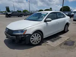 3VW2B7AJ9HM322192 2017 VOLKSWAGEN JETTA