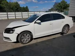 3VW2B7AJ9HM322371 2017 VOLKSWAGEN JETTA
