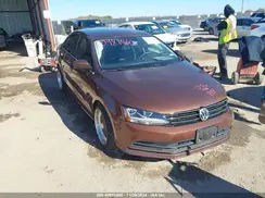 3VW2B7AJ9HM323598 2017 VOLKSWAGEN JETTA