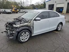3VW2B7AJ9HM324170 2017 VOLKSWAGEN JETTA