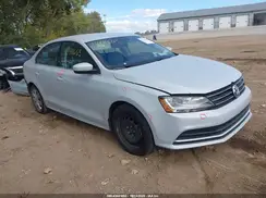3VW2B7AJ9HM325111 2017 VOLKSWAGEN JETTA