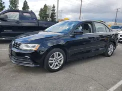 3VW2B7AJ9HM325318 2017 VOLKSWAGEN JETTA
