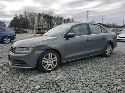 3VW2B7AJ9HM325609 2017 VOLKSWAGEN JETTA