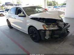 3VW2B7AJ9HM326033 2017 VOLKSWAGEN JETTA