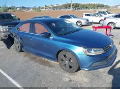 3VW2B7AJ9HM327313 2017 VOLKSWAGEN JETTA