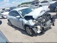 3VW2B7AJ9HM327764 2017 VOLKSWAGEN JETTA