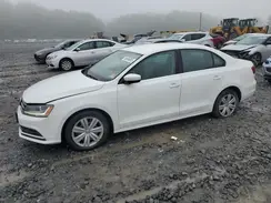 3VW2B7AJ9HM328199 2017 VOLKSWAGEN JETTA