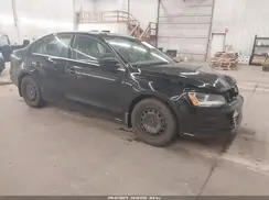 3VW2B7AJ9HM328932 2017 VOLKSWAGEN JETTA